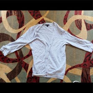 Perfect Spring Tommy Hilfiger Cardy